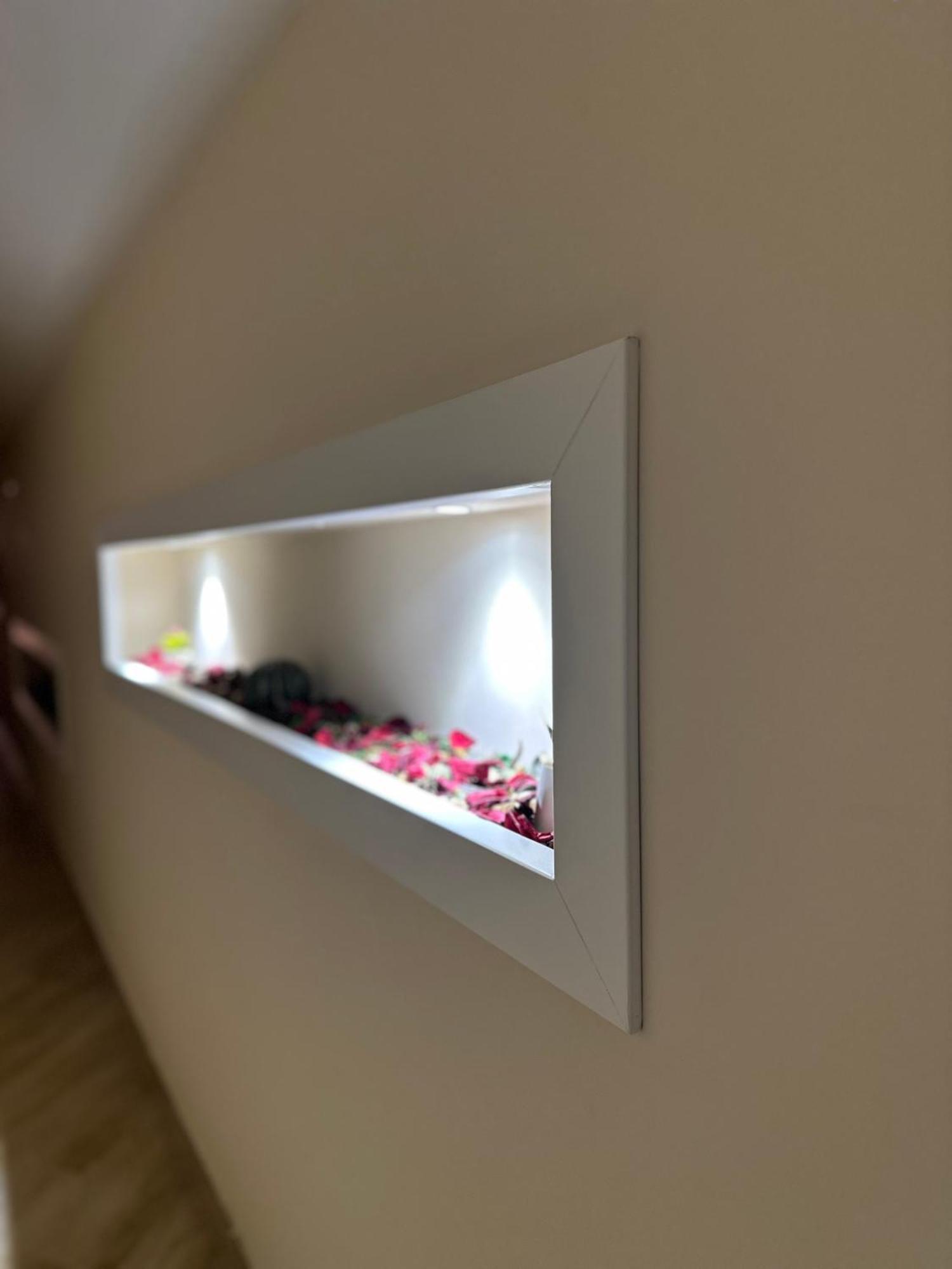 Maison d'hôtes Attic Naples